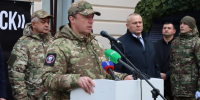 Что даст команданте Антошину новый контракт с “БАРС-Брянск”, кем он будет после - Брянский ворчун