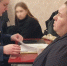 Экс-пристава Маргариту Магонову из Брянска отправили в колонию за мошенничество - Газета Брянские новости