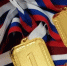 Брянская спортсменка Мария Прохорец победила в чемпионате России - Брянская Учительская газета