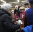 В марте в брянских магазинах подорожают молочные продукты - Газета Брянские новости