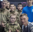 В Брянске дети устроили гонки на FPV-дронах - БрянскToday.Ru