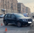 Электроскутер врезался в пешехода на тротуаре в Брянске - Go32.Ru