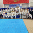 ajkido_2025_02 - Российский союз боевых искусств