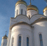 У православных начался Великий Пост - Брянская улица