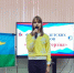 Юные брянцы приняли участие в фестивале «Горящие сердца» - Брянская Учительская газета