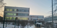 Одиннадцатиклассников ждет жаркое лето - Vbryanske.Com