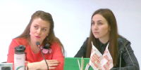 Брянские селлеры обсудили секреты успеха на маркетплейсах - Брянская Учительская газета