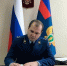 Жительницу Клинцов обвинили в убийстве мужа - Go32.Ru