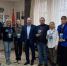 В Брянской области вручили официальный документ сертифицированным экскурсоводам - БрянскНОВОСТИ.RU