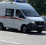 Брянских школьников могут досрочно отправить на каникулы из-за гриппа и ОРВИ - ИА Наш Брянск.ru