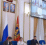 Брянская область не хочет отказываться от двух уровней местного самоуправления - Сетевое издание Новости Брянска
