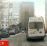 Брянские детские сады и школы начали закрывать на карантин - БрянскToday.Ru