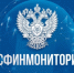 Напавшего на брянский Случовск диверсанта внесли в реестр террористов - БрянскToday.Ru