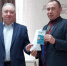 Заведующий брасовским музеем Семен Бобков прошел аттестацию экскурсоводов - Газета Брянские новости