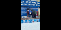 Брянский лыжник стал чемпионом России - Газета Деснянская правда