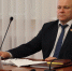 Брянский спикер поучаствовал в заседании Президиума Совета законодателей РФ - Go32.Ru