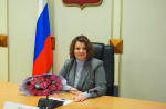В Брянске чествовали финалистов городских профессиональных педагогических конкурсов