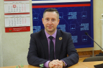 В Брянске чествовали финалистов городских профессиональных педагогических конкурсов
