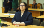 В Брянске чествовали финалистов городских профессиональных педагогических конкурсов