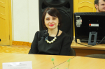 В Брянске чествовали финалистов городских профессиональных педагогических конкурсов