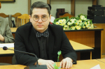 В Брянске чествовали финалистов городских профессиональных педагогических конкурсов