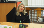 В Брянске чествовали финалистов городских профессиональных педагогических конкурсов