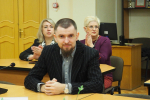 В Брянске чествовали финалистов городских профессиональных педагогических конкурсов