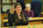 В Брянске чествовали финалистов городских профессиональных педагогических конкурсов