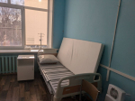 Со смертельно опасным вирусом за неделю госпитализировали 41 брянца