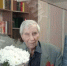 В Новозыбкове 118 жителям вручат памятные медали к 80-летию Победы - Брянская улица