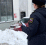 Глава Почепского района попал под суд за неисполнение судебного решения - Сетевое издание Новости Брянска