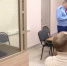 В Брянске начался суд над псевдотрейдером из подмосковных Химок - Газета Брянские новости