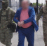 В Погаре вымогателя денег у брянских таксистов отправили на скамью подсудимых - Газета Брянские новости