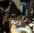 Полиция обнаружила в доме 33-летнего брянца 55 граммов конопли - Газета Брянские новости