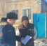 Собственникам домовладений напомнили о правилах пожарной безопасности - МЧС