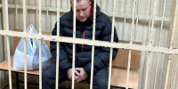 В Брянске названа дата итогового судебного заседания в отношении Дмитрия Афанаскина - БрянскНОВОСТИ.RU