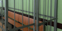 Двое вымогателей 8 лет держали в страхе погарских таксистов - ИА Наш Брянск.ru