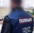 В Брянске арестовали депутата и главного врача диспансера Людмилу Федотову - Газета Брянские новости