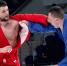 Артем Осипенко завоевал золото чемпионата России - Комитет по физкультуре и спорту