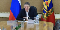 Брянский губернатор Александр Богомаз вошел в ТОП-5 глав регионов ЦФО - БрянскToday.Ru