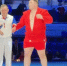 Знаменитый брянский борец Артем Осипенко стал 12-кратным чемпионом России - Газета Брянские новости