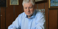 8 марта глазами мужчин - Vbryanske.Com