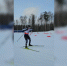 Брянский лыжник Даниил Андреев завоевал второе золото на чемпионате России - Газета Деснянская правда