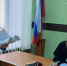 Бывший главбух брянской больницы получила более 780 тысяч рублей взяток - БрянскToday.Ru