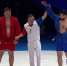 Брянский самбист Артём Осипенко стал 12-кратным чемпионом России - Брянская Учительская газета
