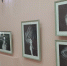 07 fotovystavka - ГТРК