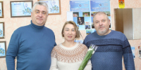IMG_3543-1 - УМВД по Брянску 