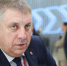 Брянский губернатор выпал из ТОП-10 рейтинга глав регионов - Ракурс 32