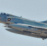 Брянский эксперт сообщил о первом использовании ВСУ истребителей Mirage - Газета Брянские новости