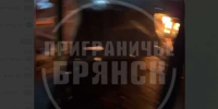 MASH: Один человек вероятно погиб при атаке дронов ВСУ на завод в городе Стародуб - Брянская улица